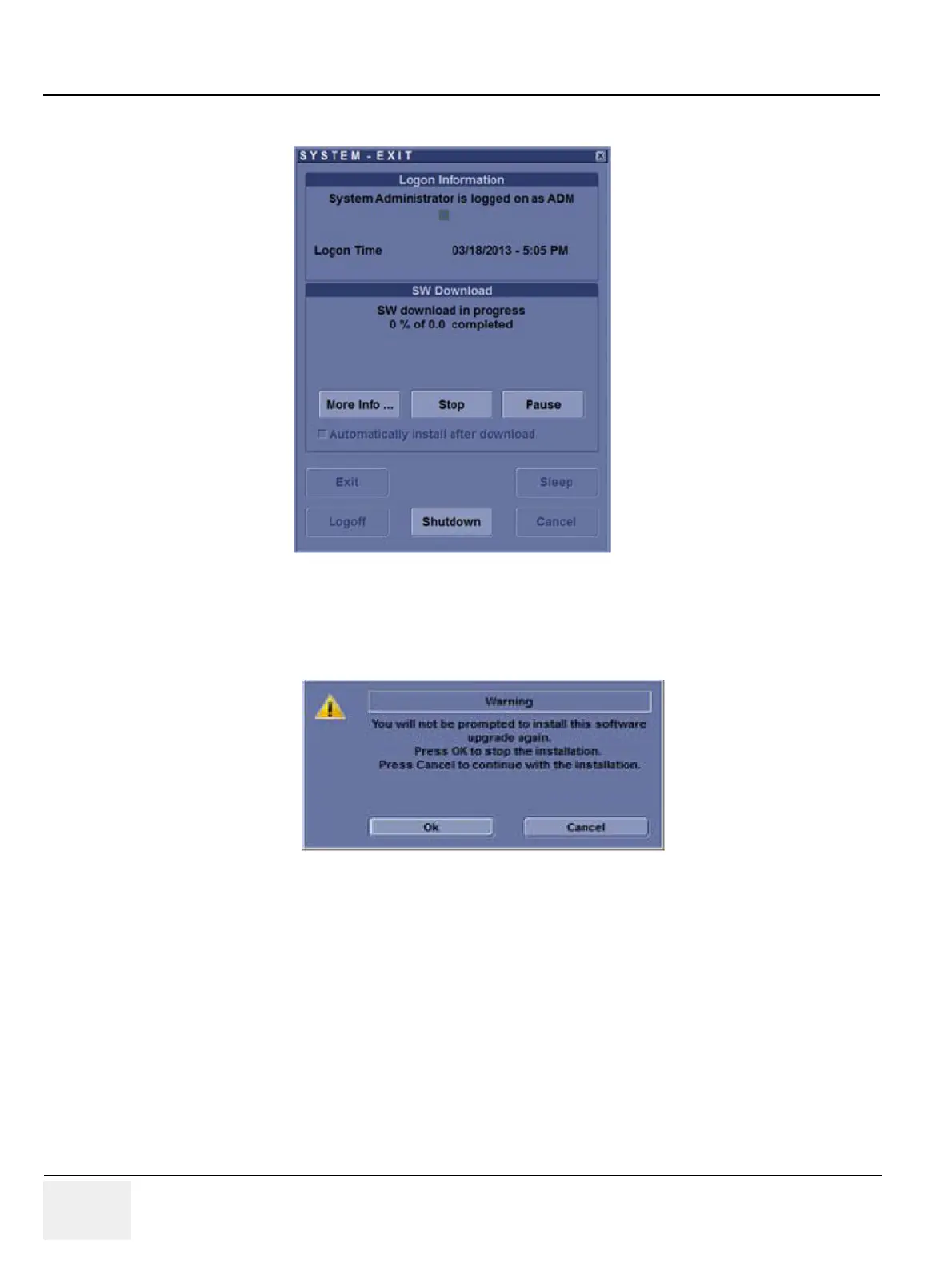 Page #580 background image