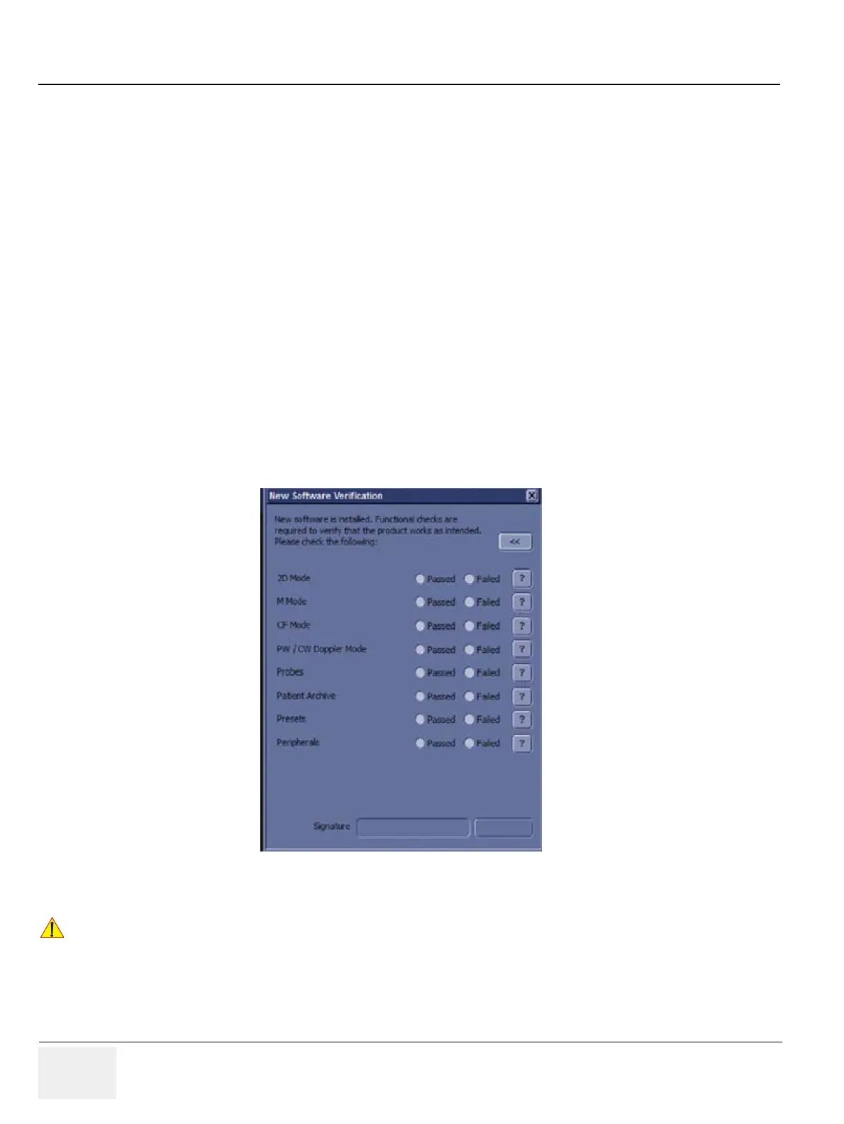 Page #582 background image