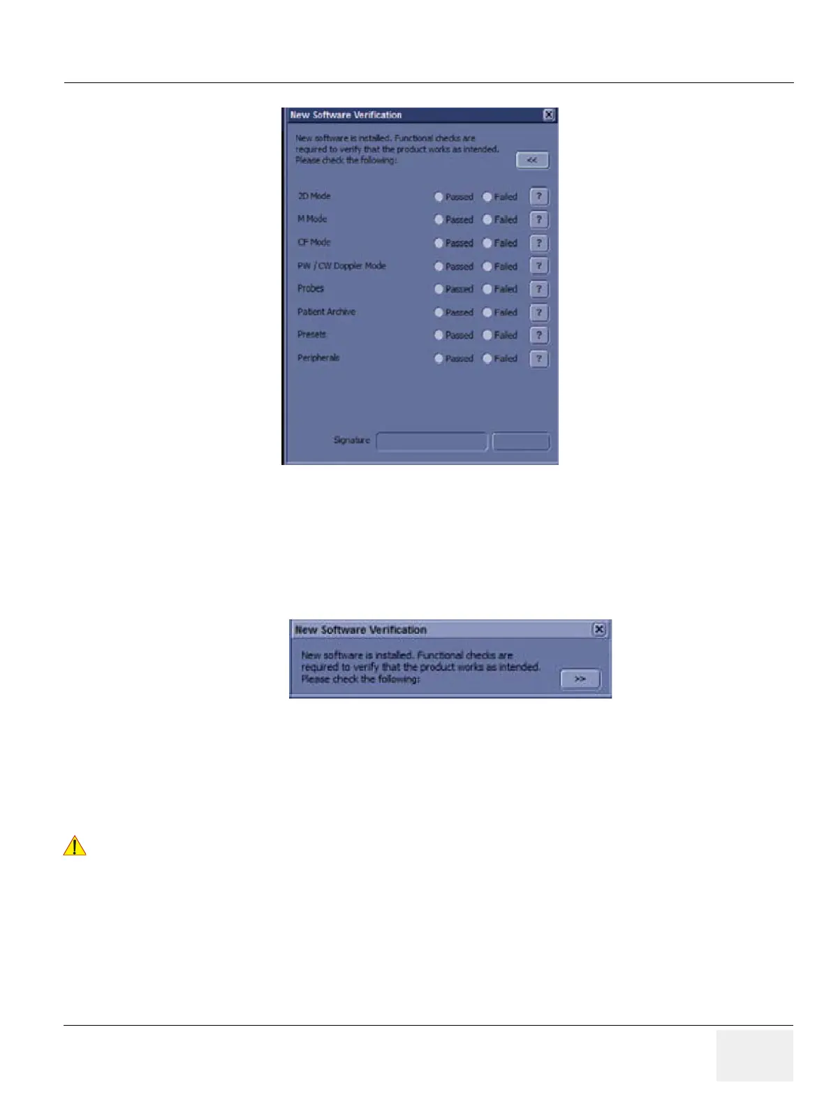 Page #583 background image