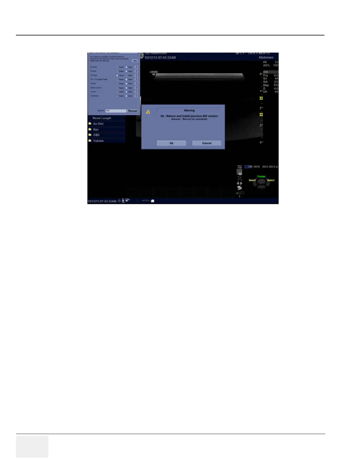 Page #584 background image