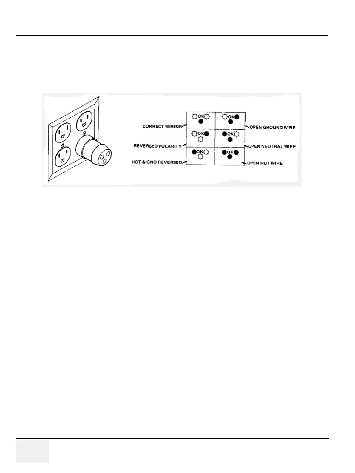 Page #588 background image