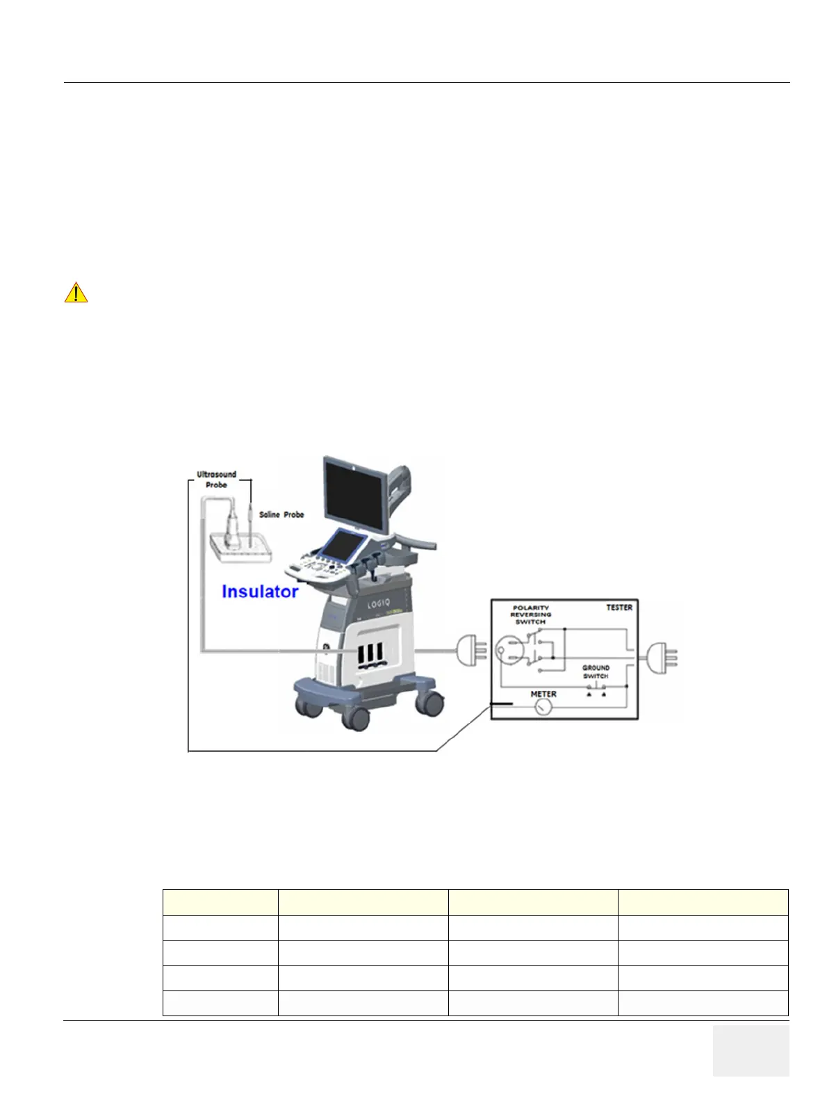 Page #593 background image