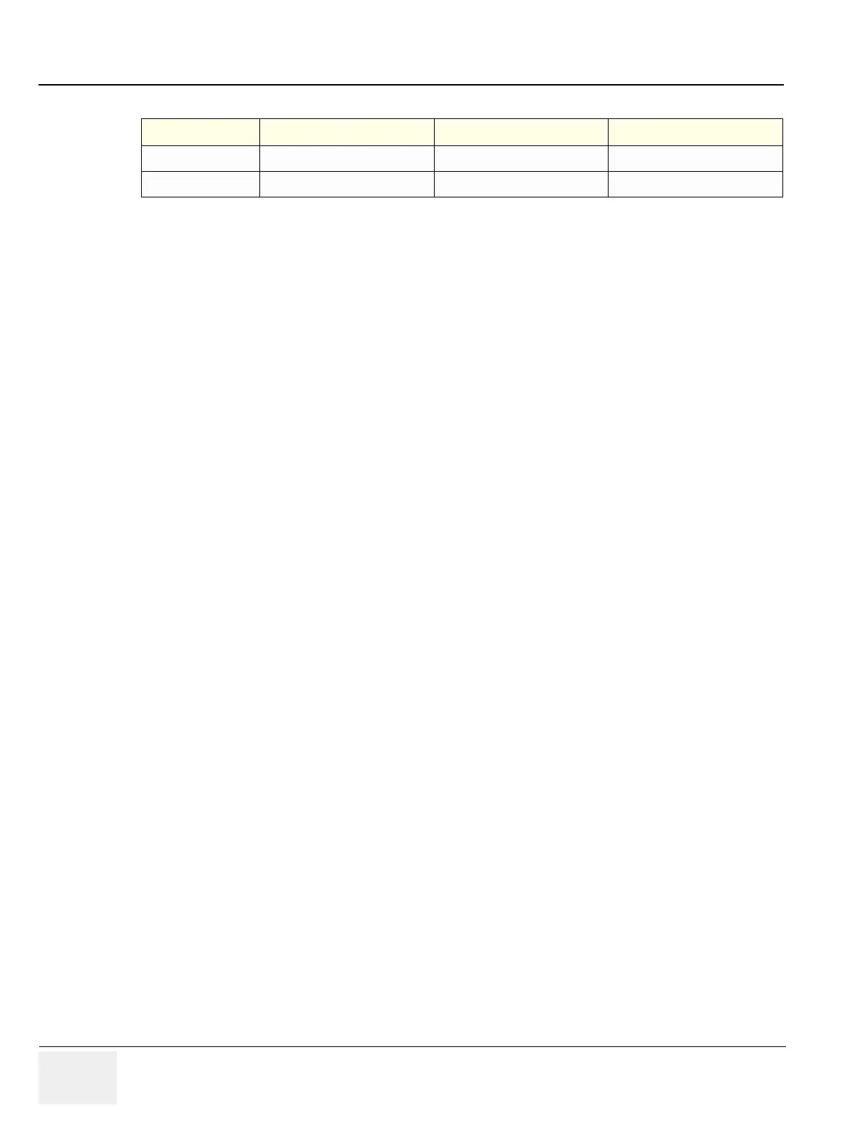 Page #594 background image