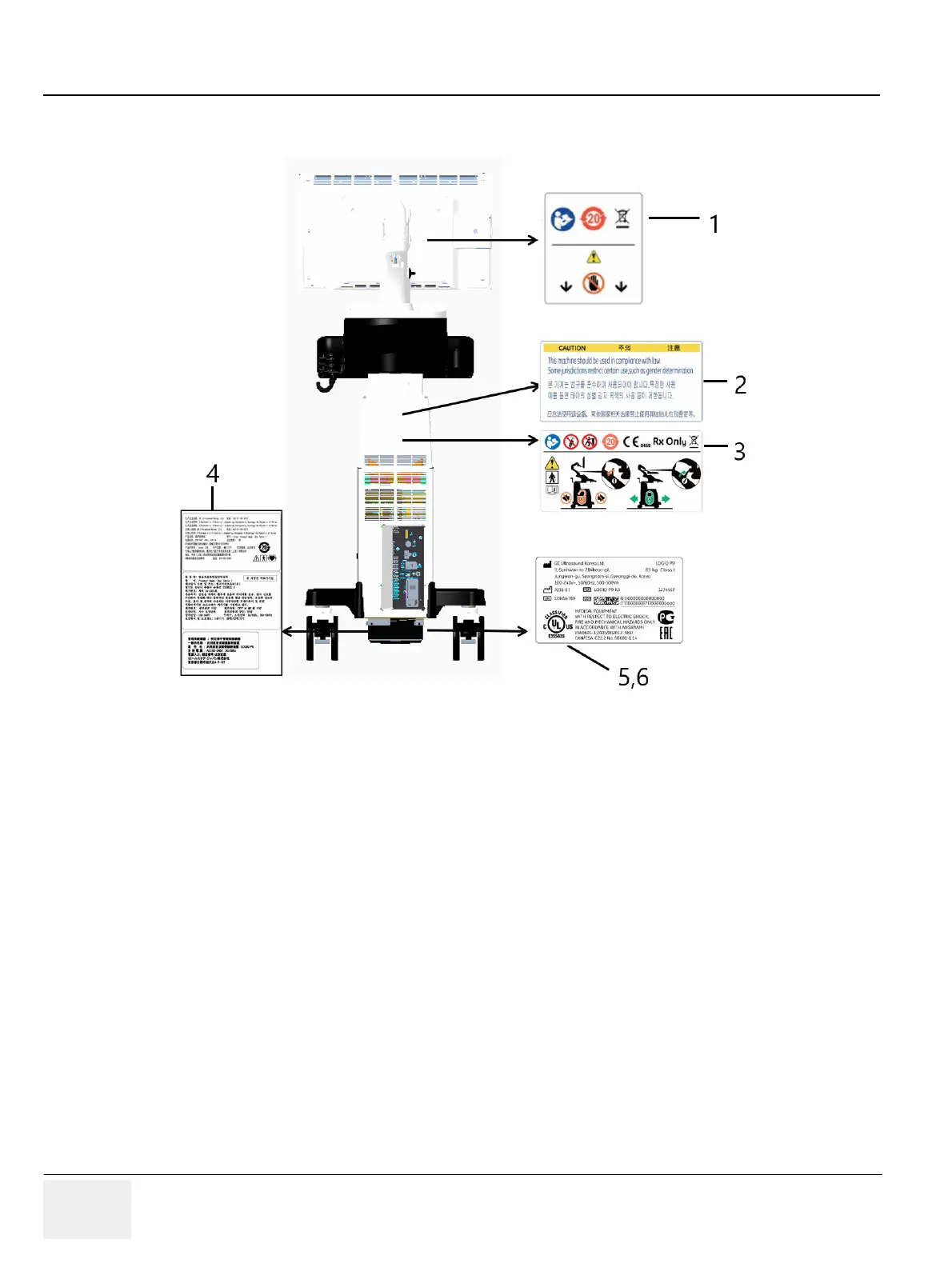 Page #54 background image