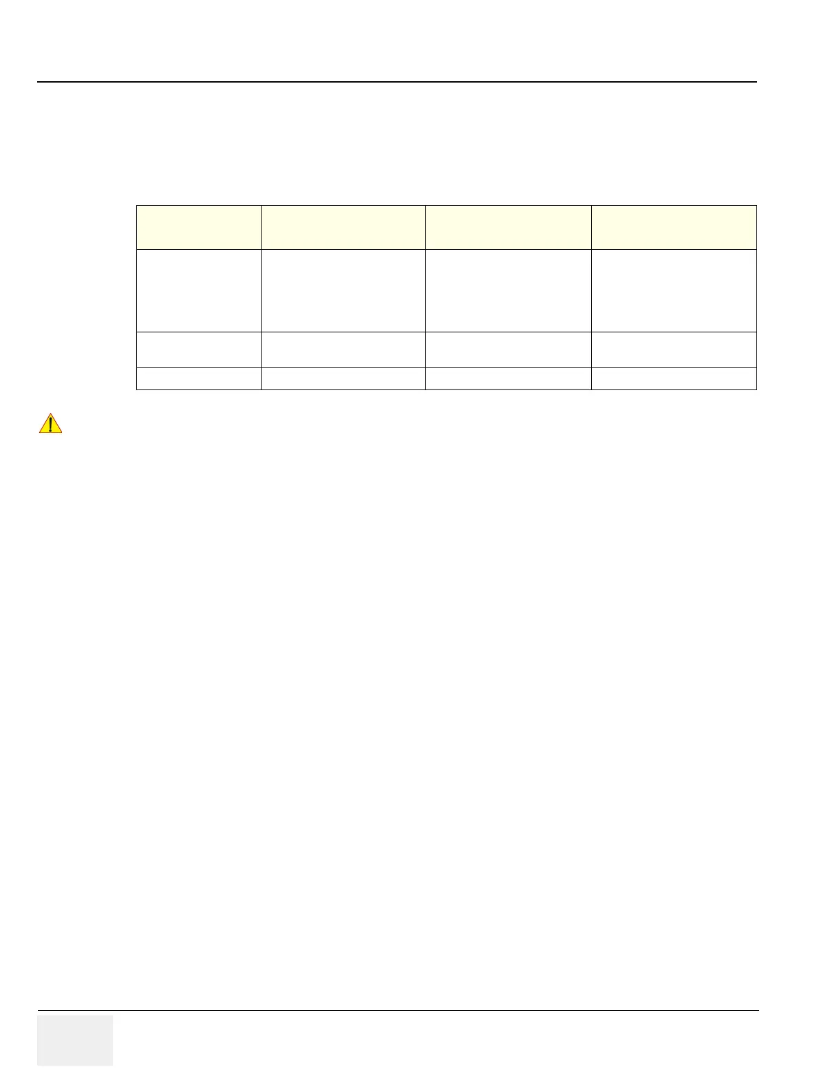 Page #60 background image