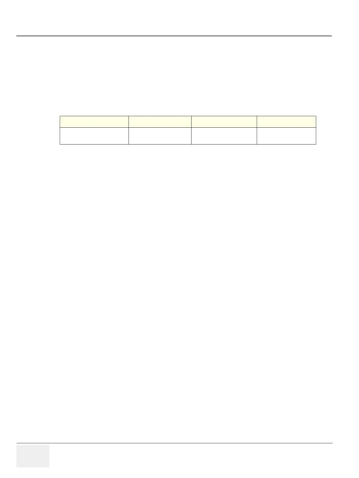 Page #64 background image