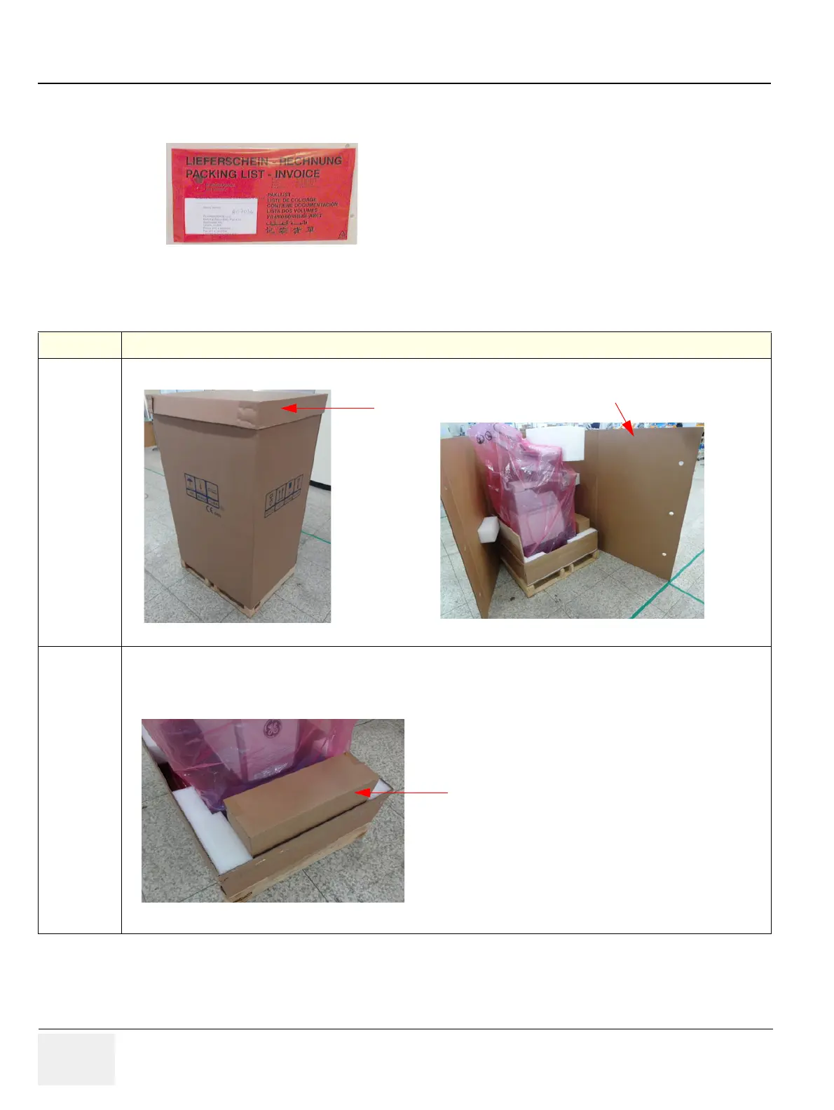 Page #74 background image