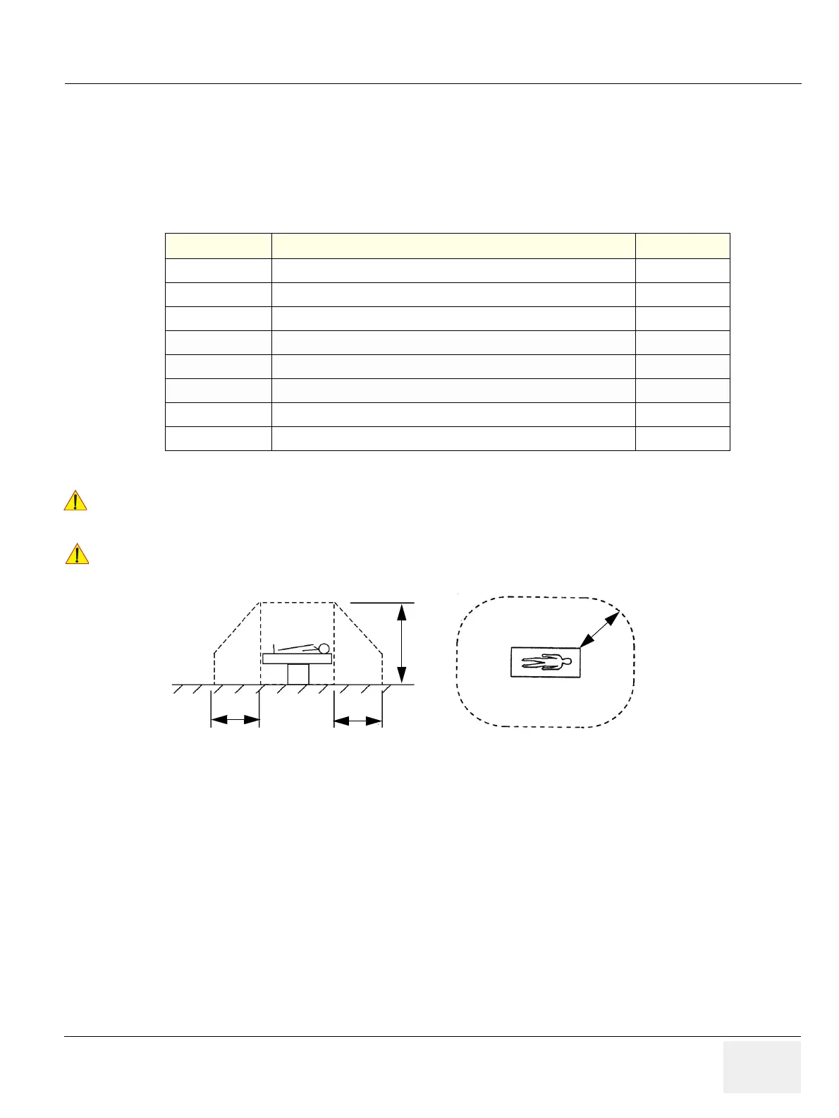 Page #79 background image