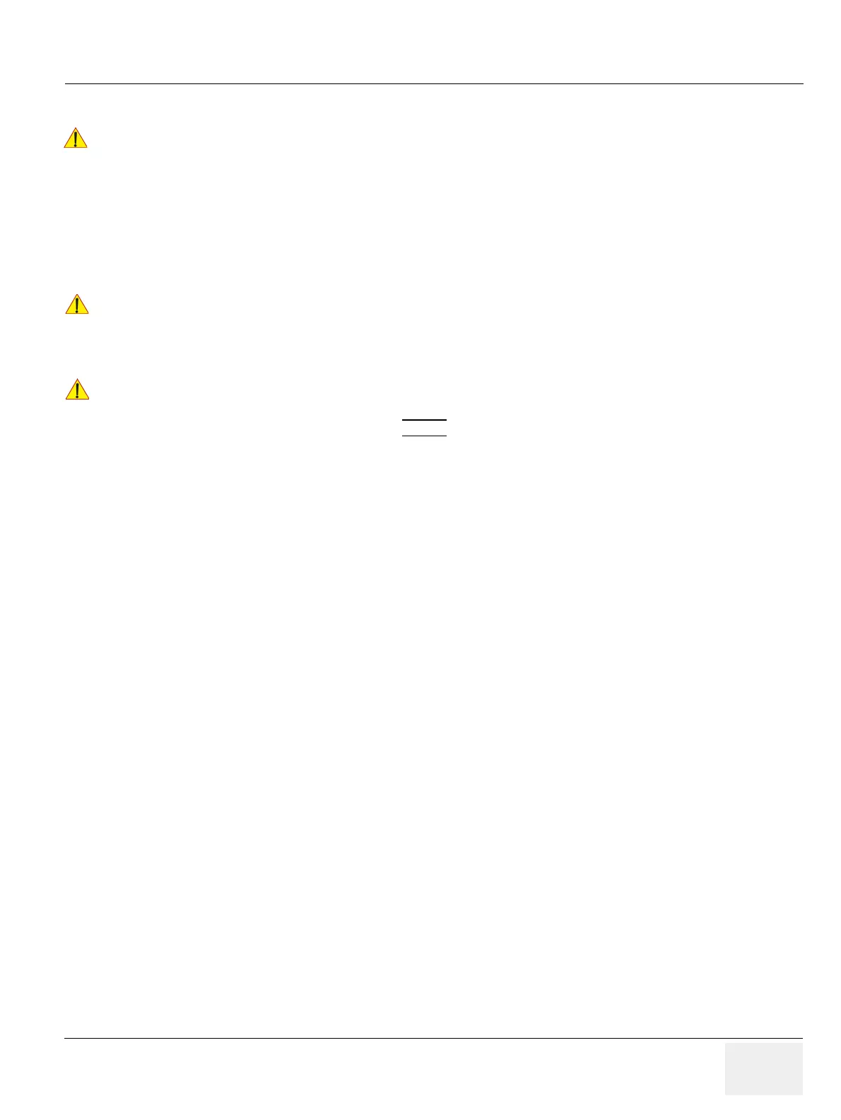 Page #87 background image