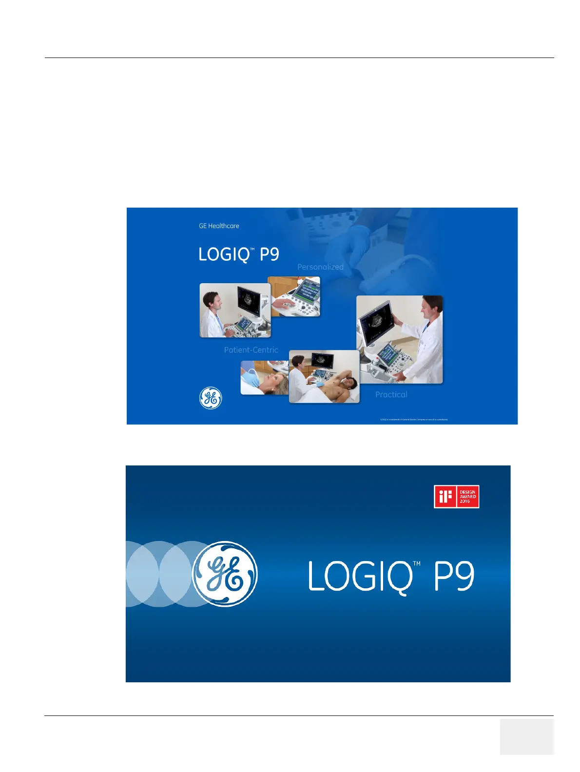Page #91 background image