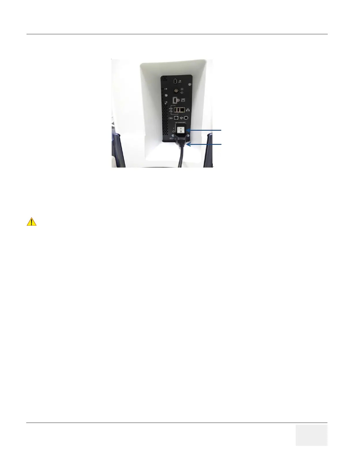 Page #97 background image