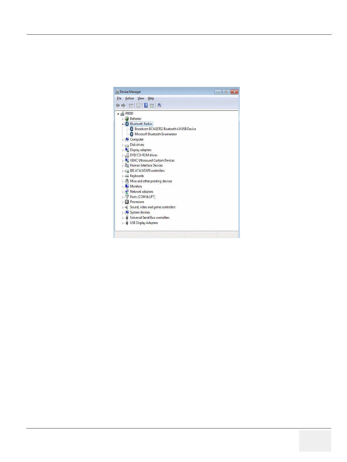 Page #103 background image