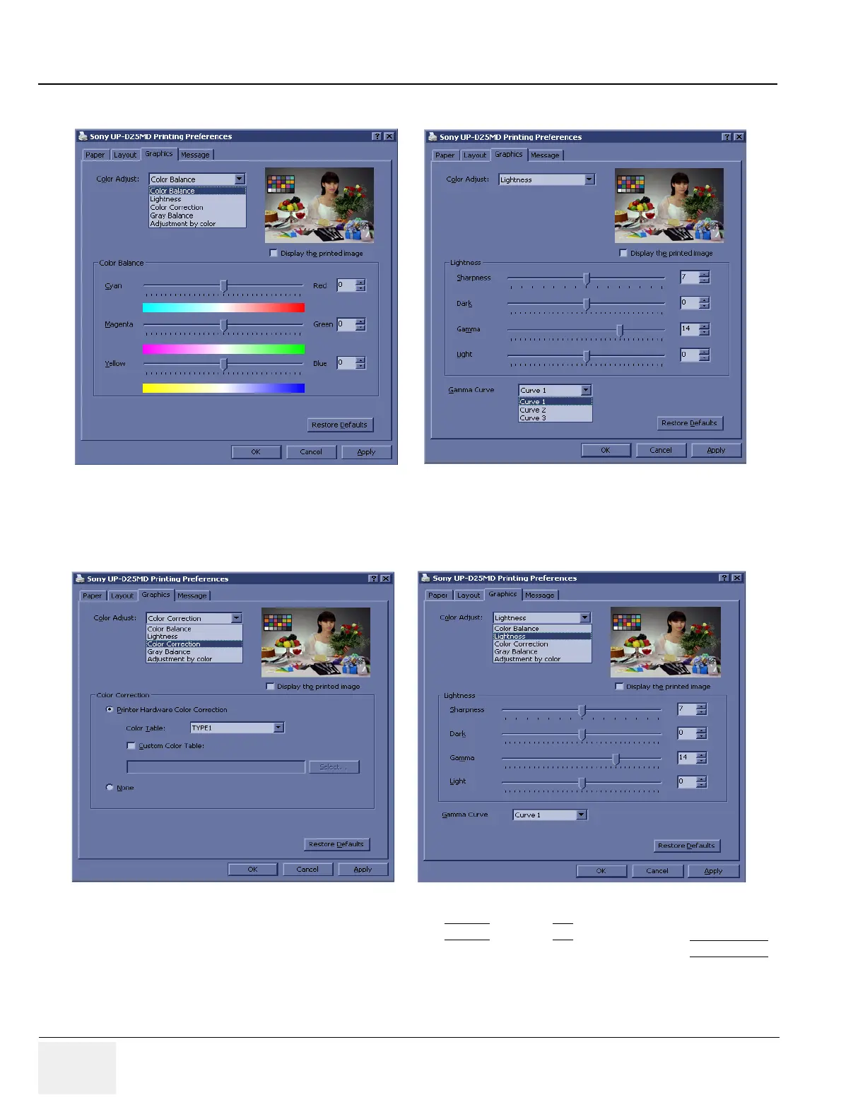 Page #108 background image