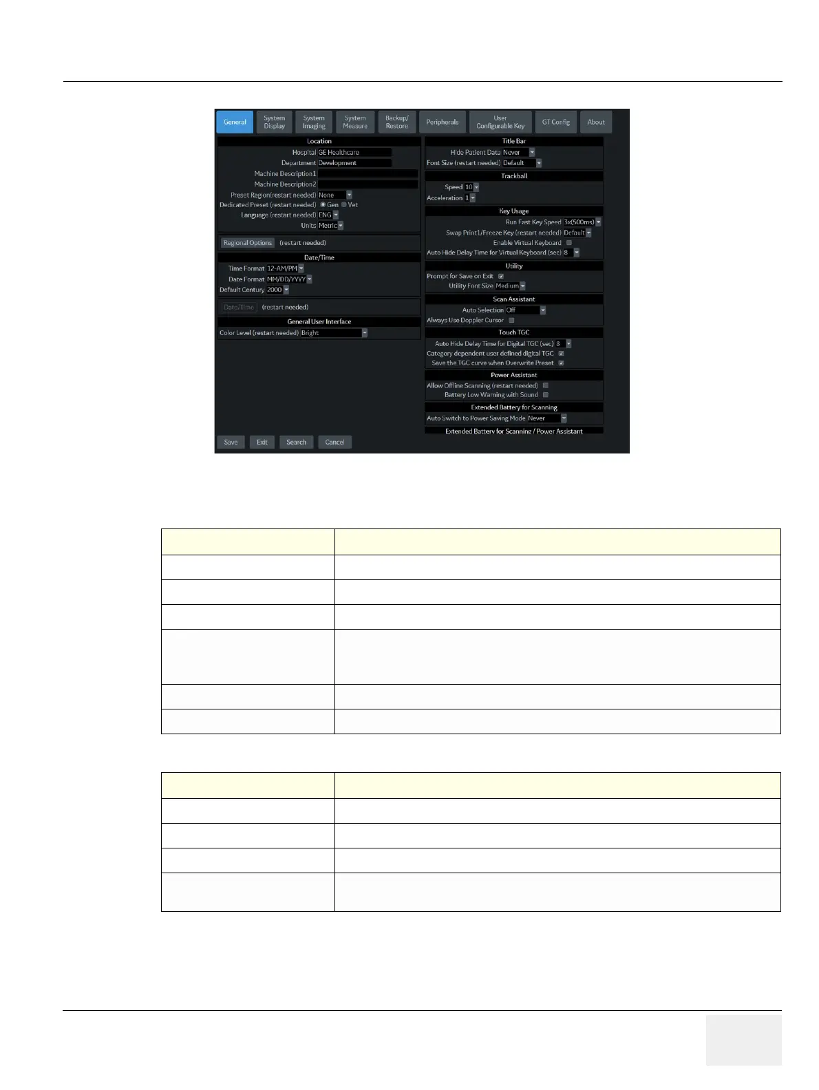 Page #111 background image