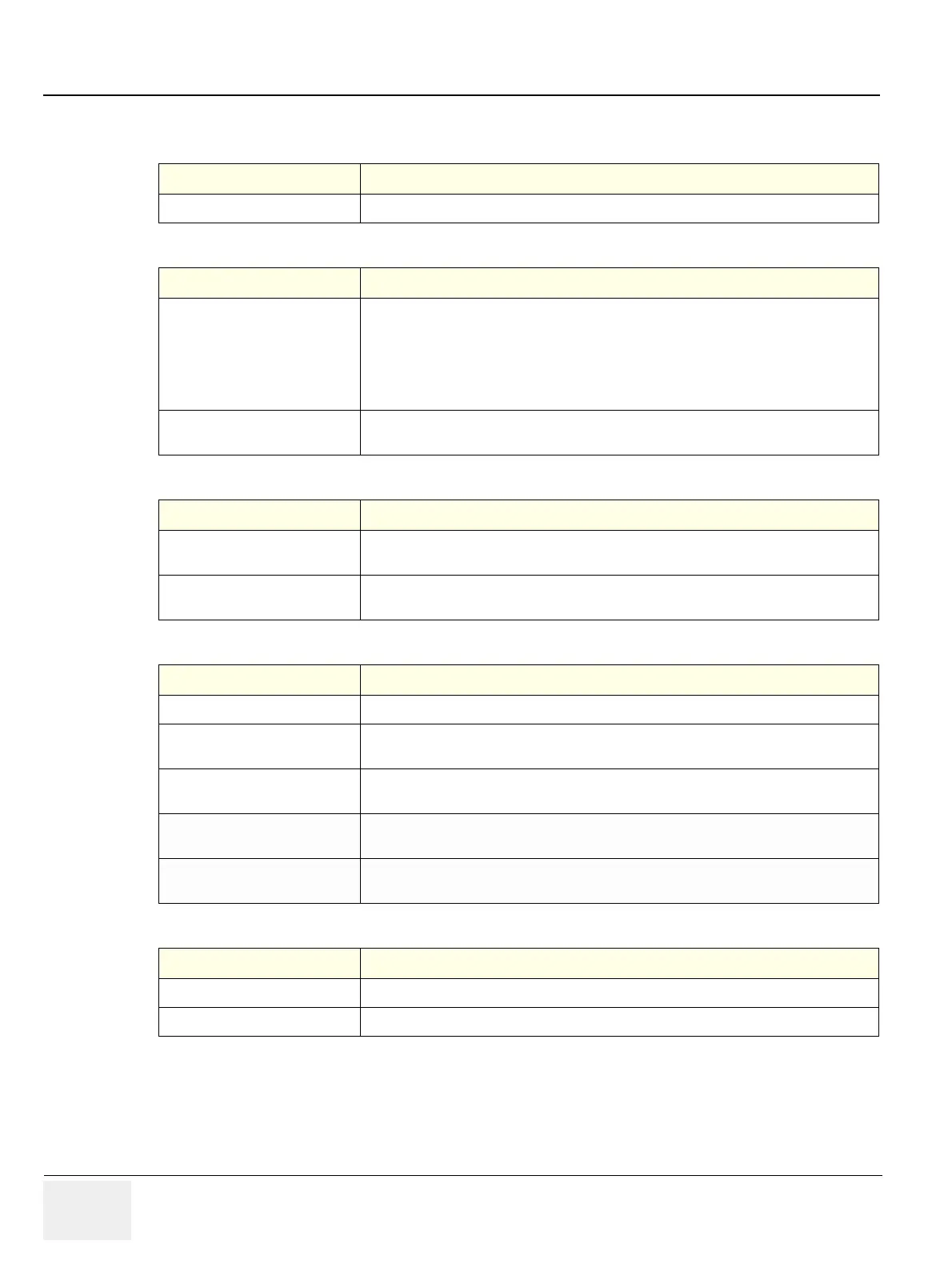 Page #112 background image