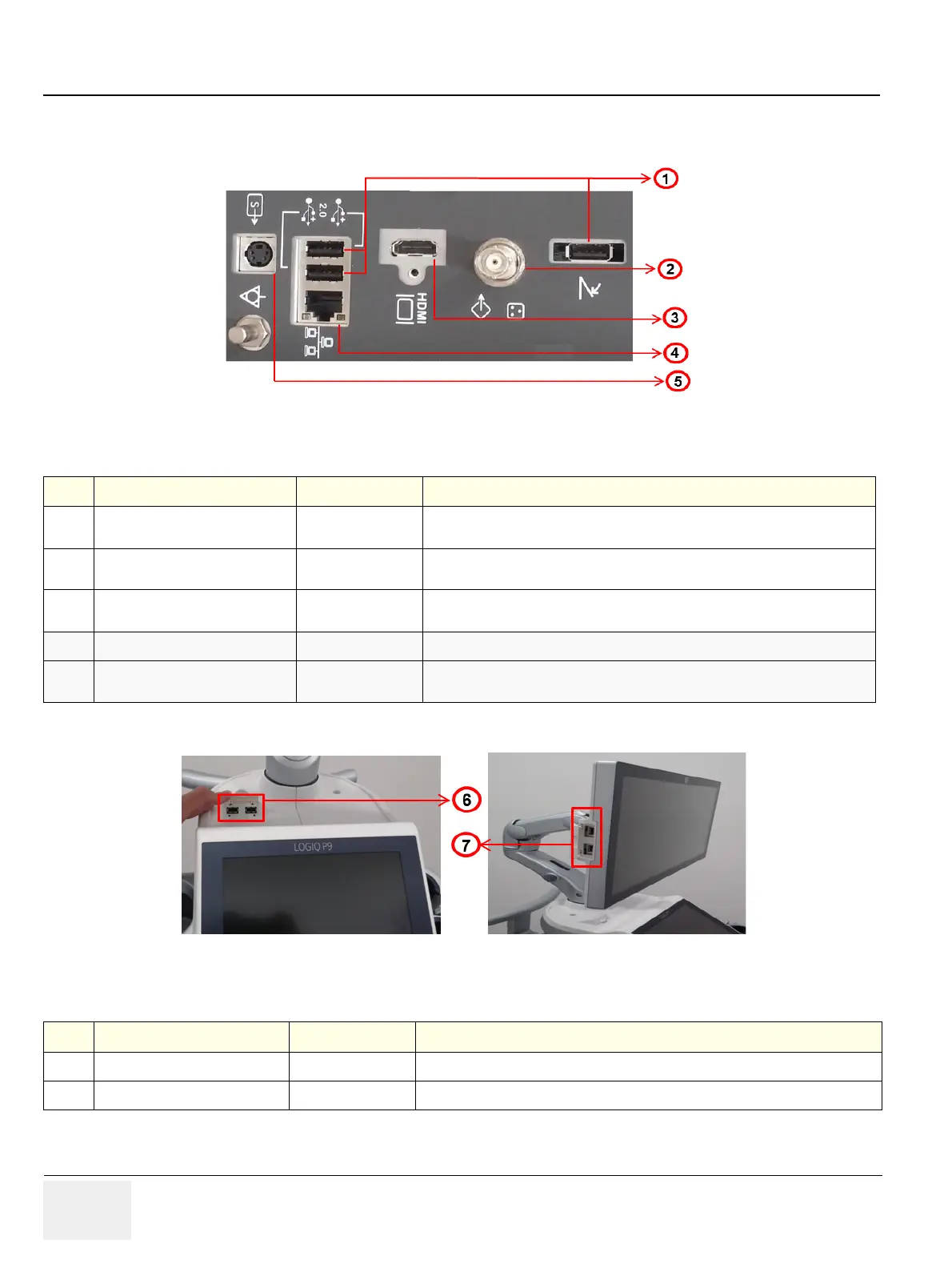Page #114 background image