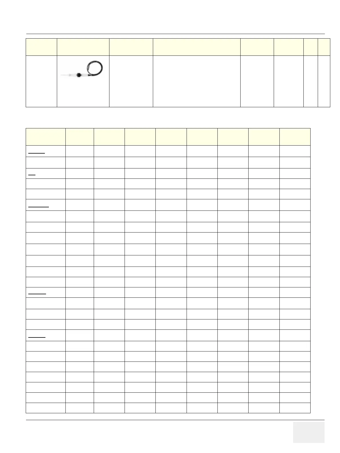 Page #119 background image