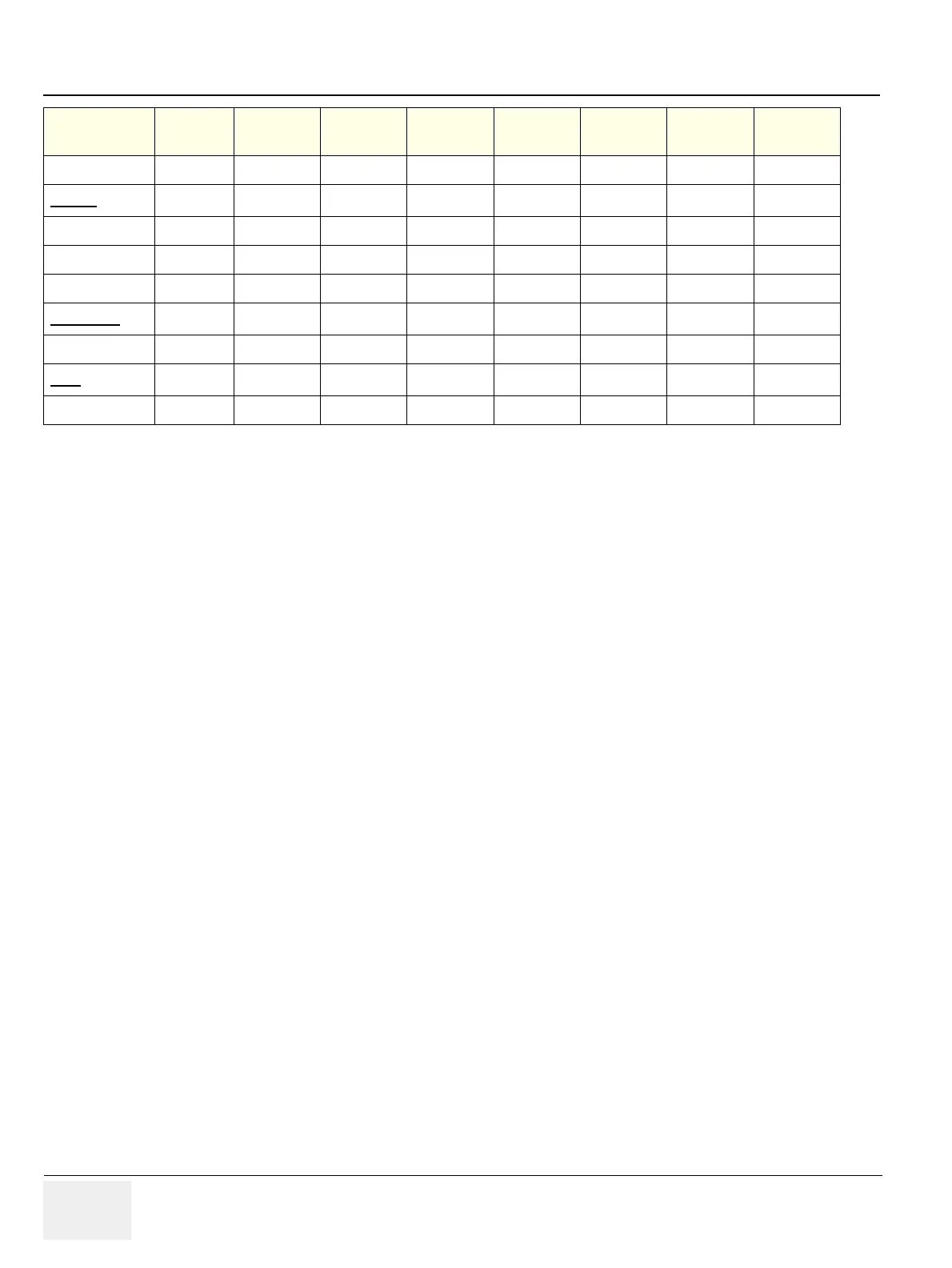 Page #120 background image