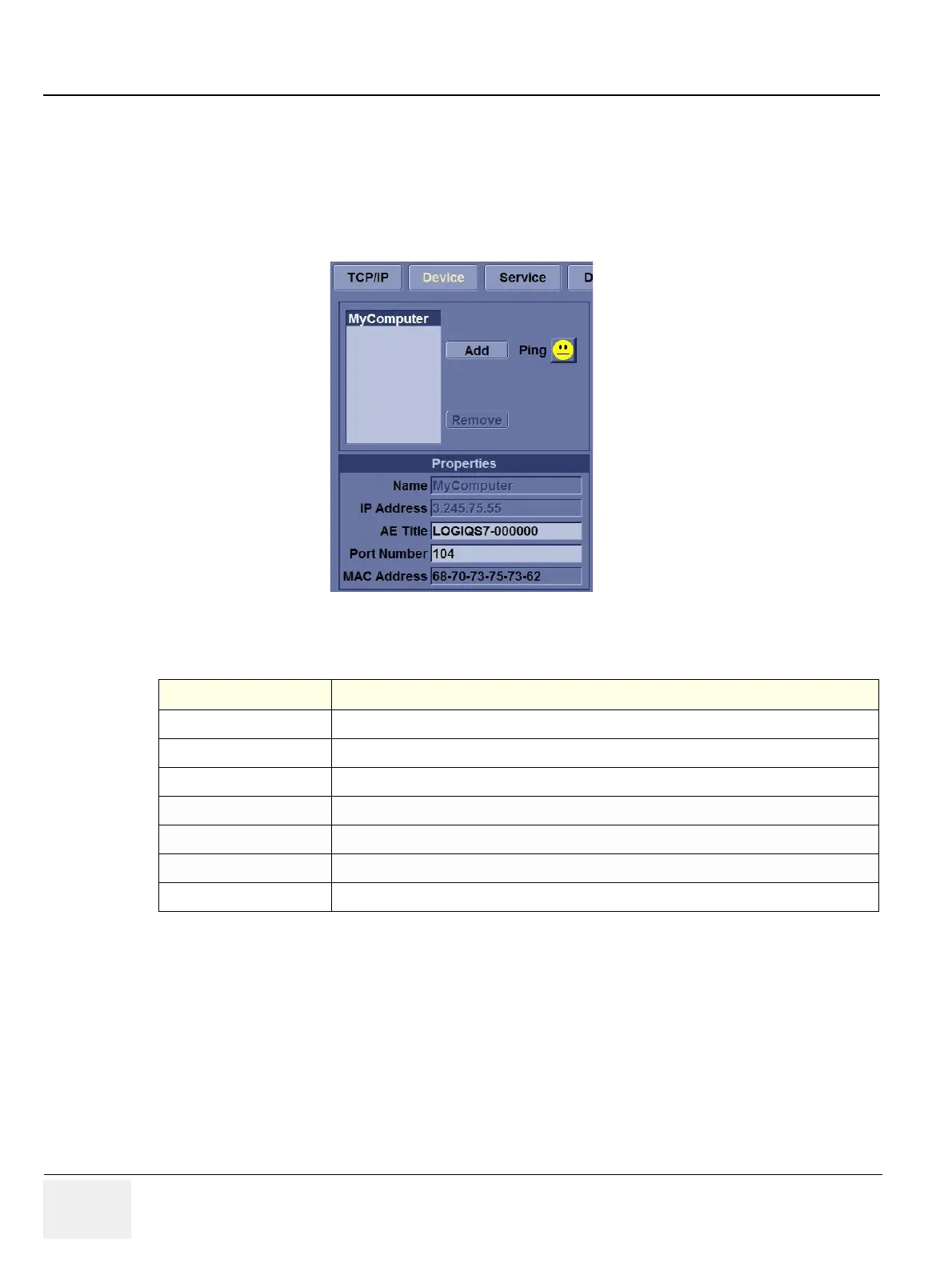 Page #130 background image