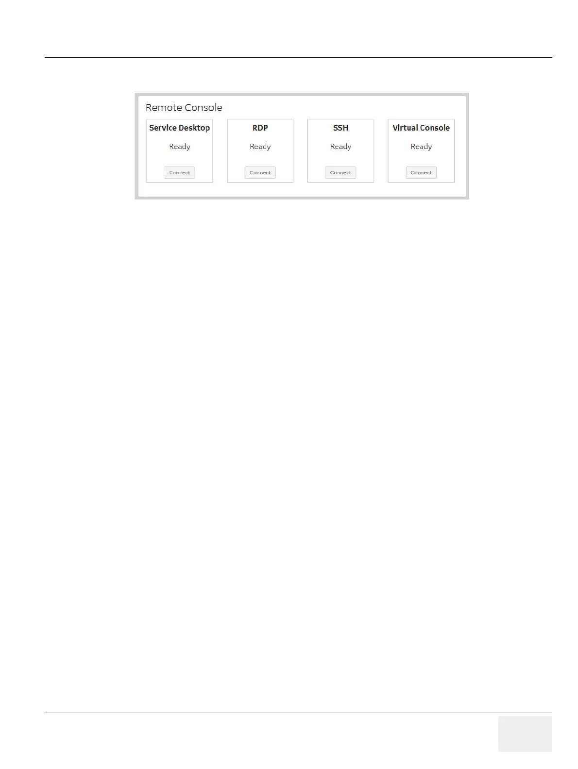 Page #137 background image