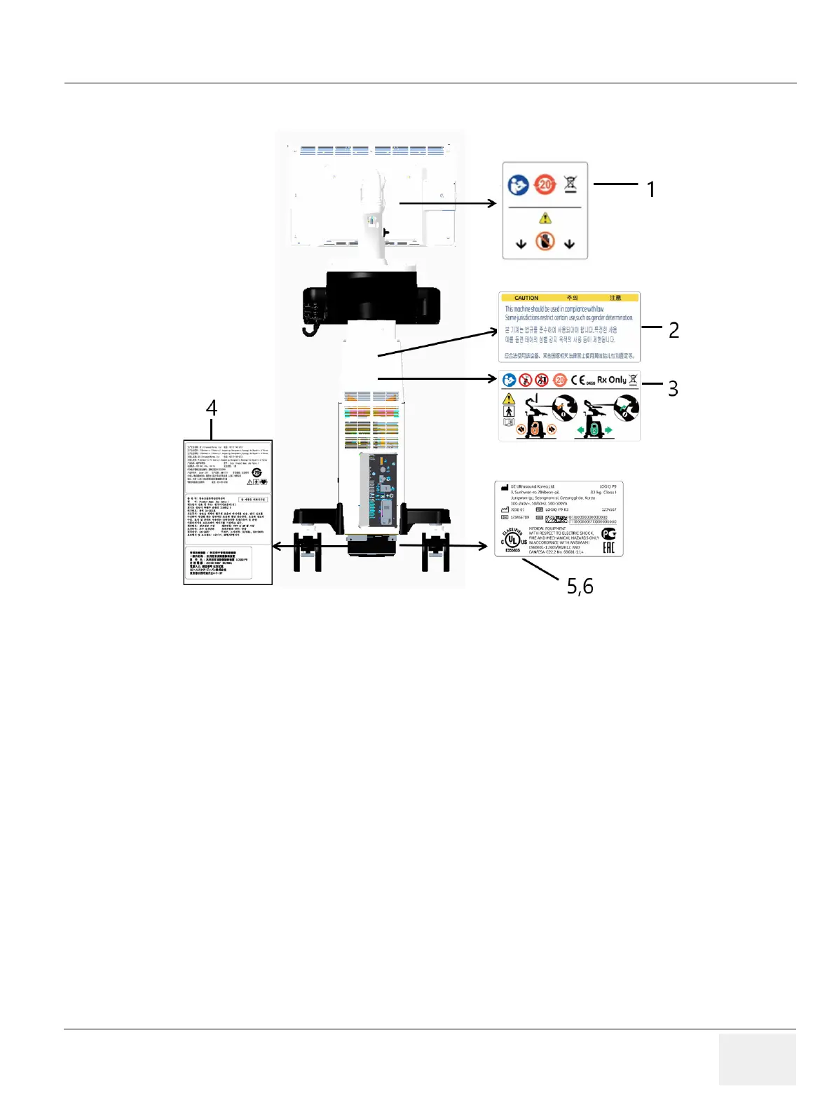 Page #146 background image