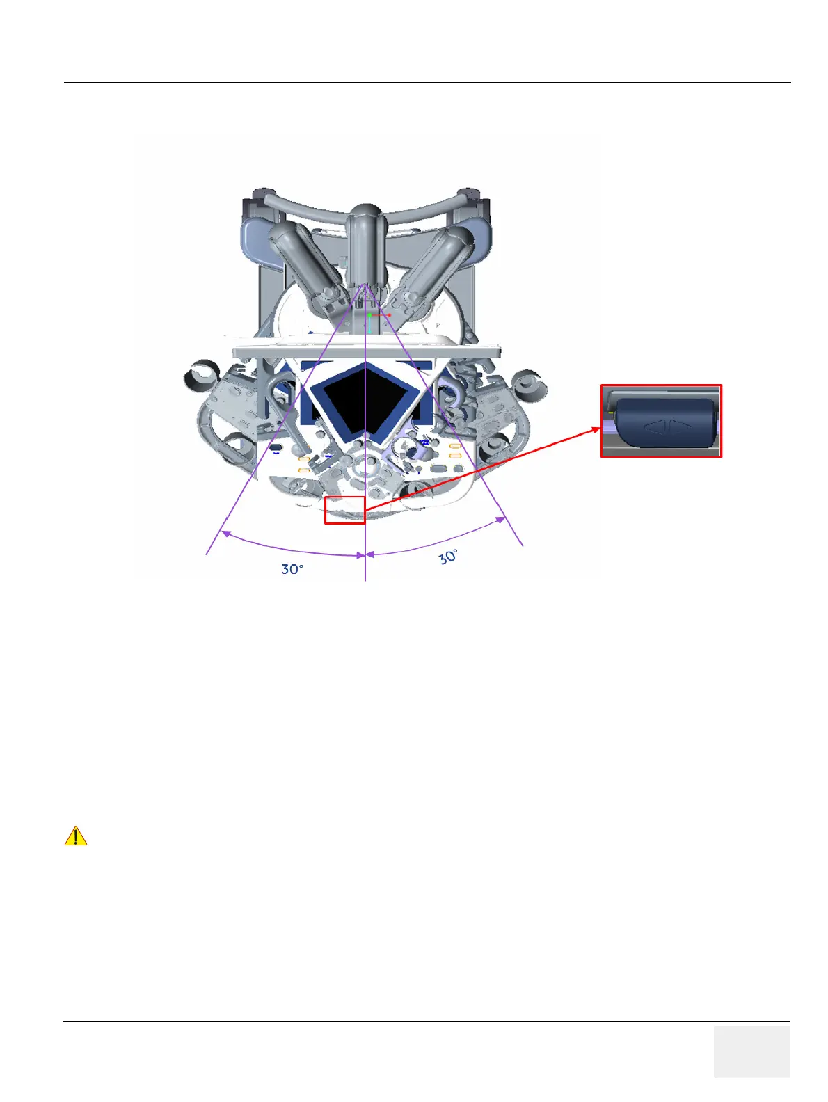 Page #150 background image