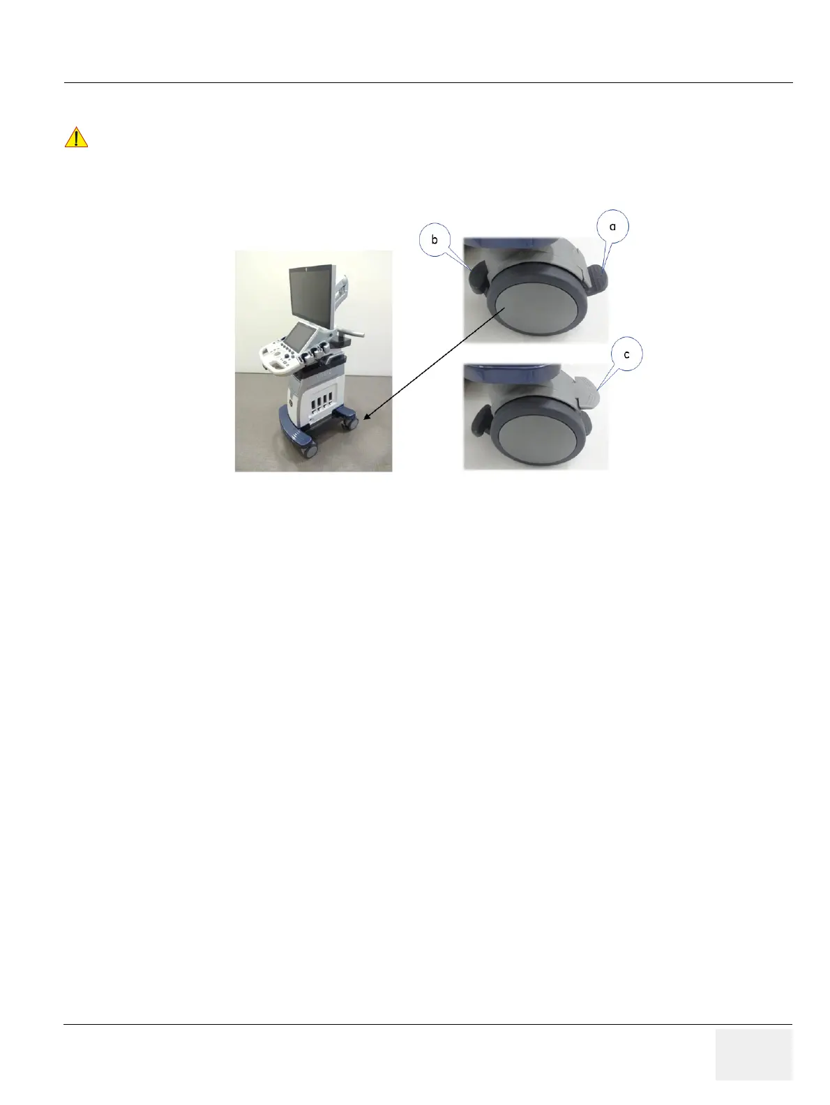 Page #151 background image