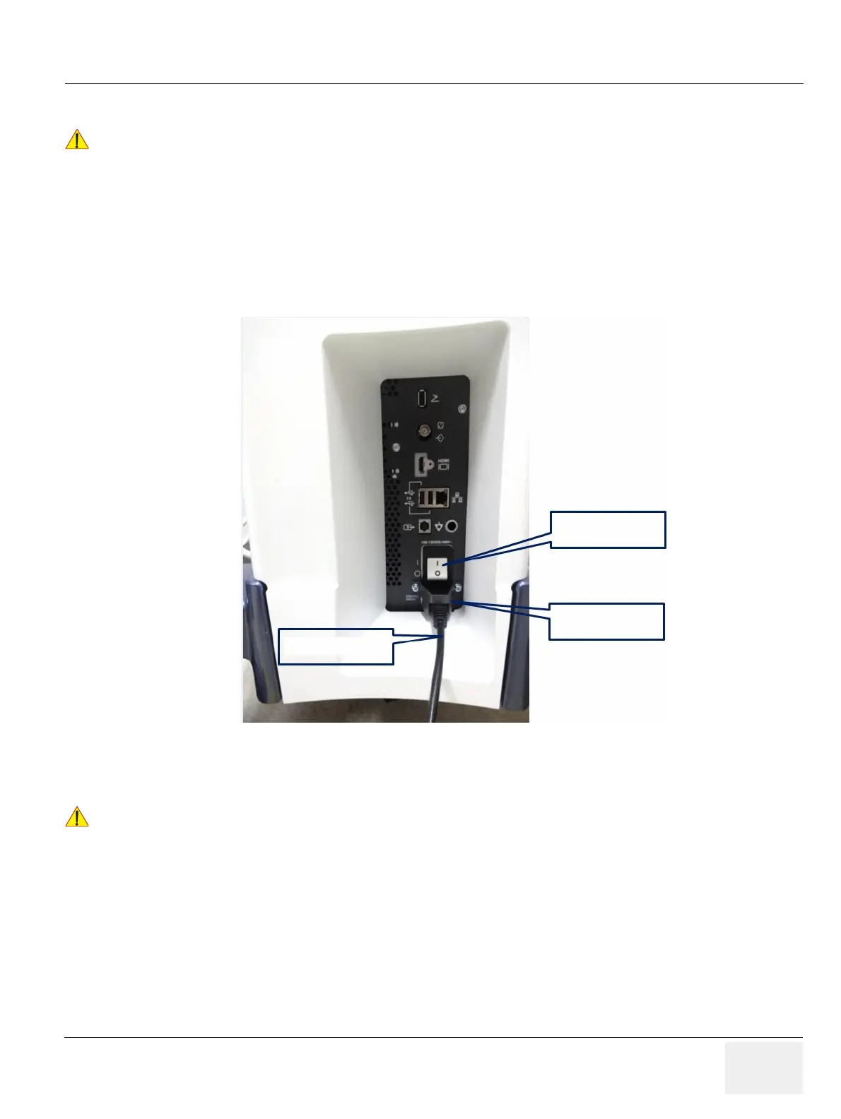 Page #153 background image