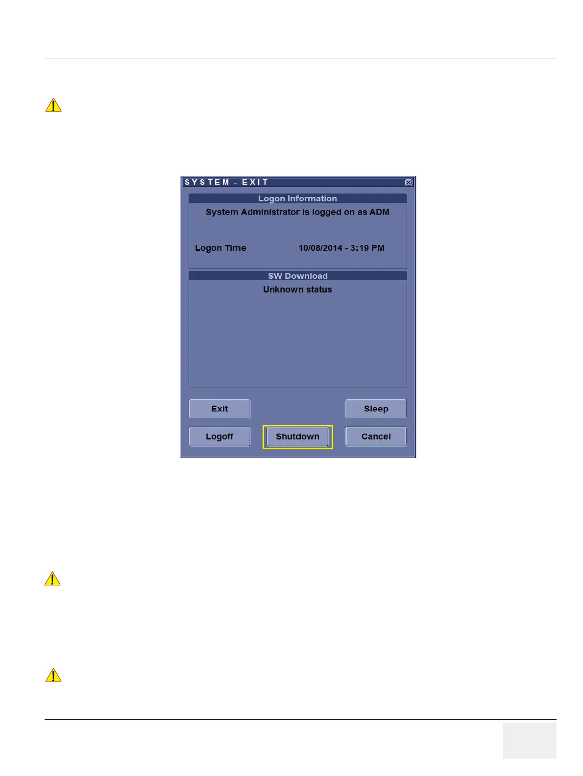 Page #156 background image