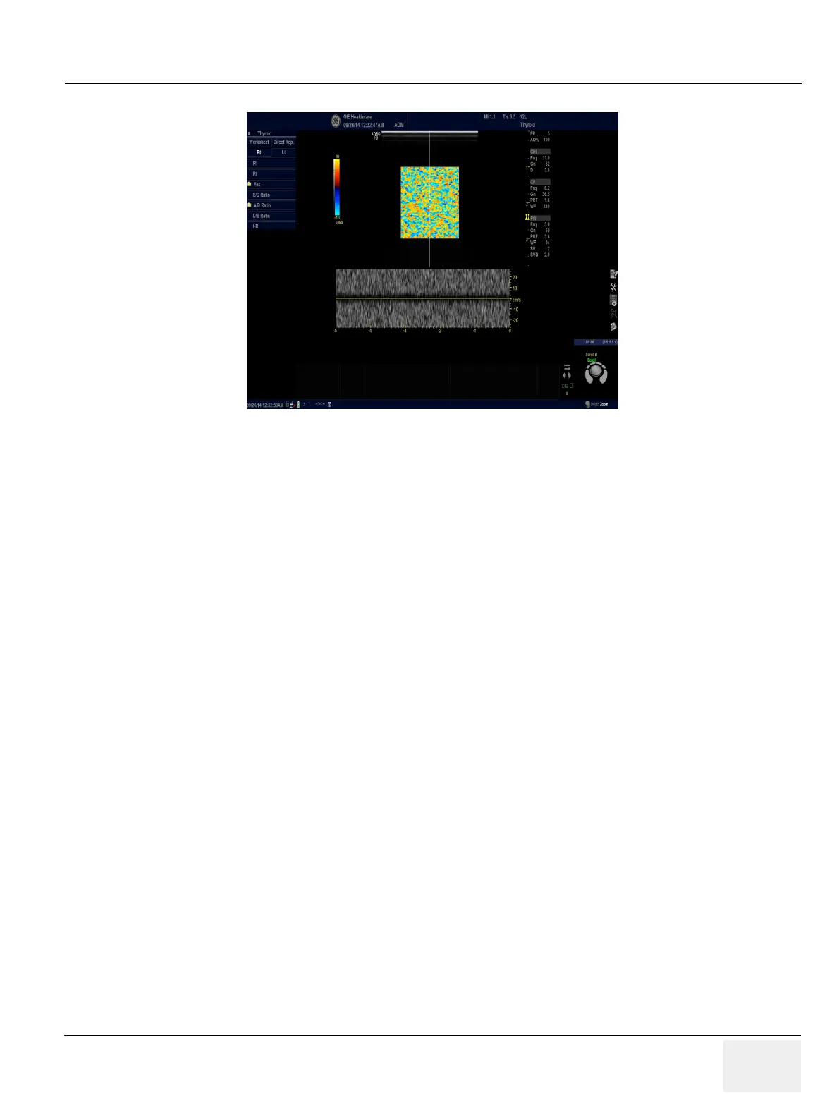 Page #169 background image