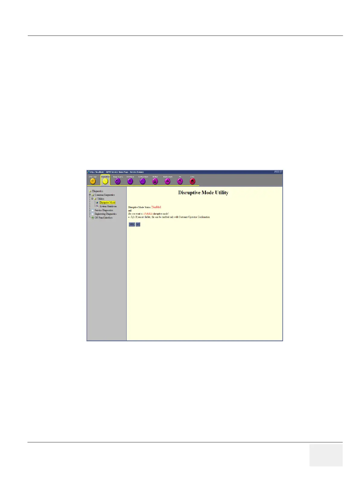 Page #173 background image