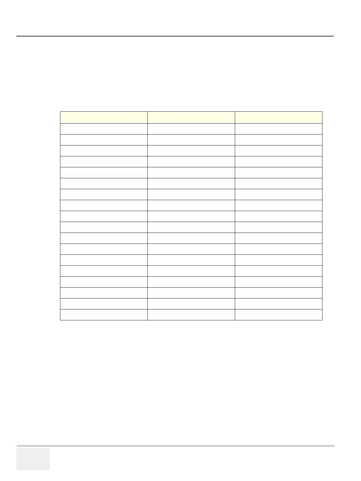 Page #192 background image