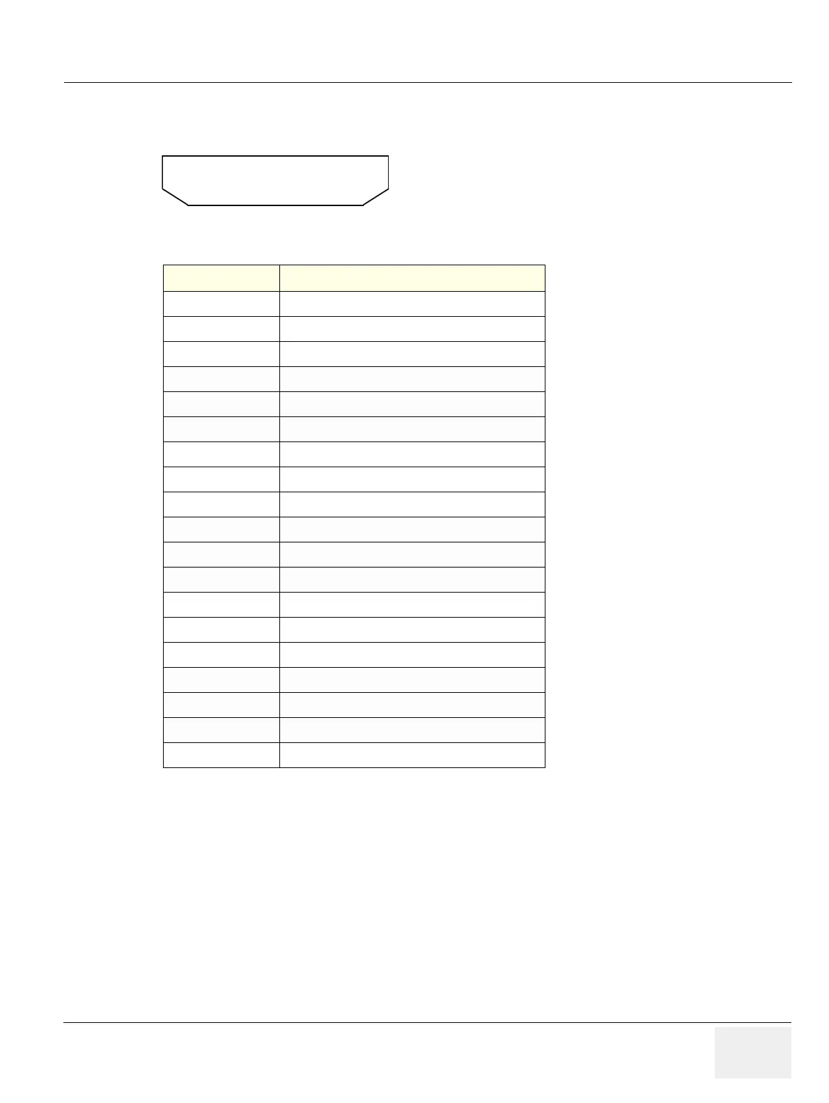 Page #193 background image