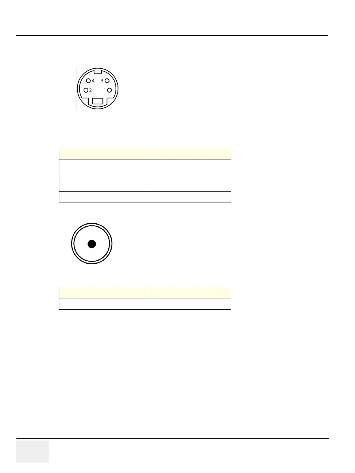 Page #194 background image