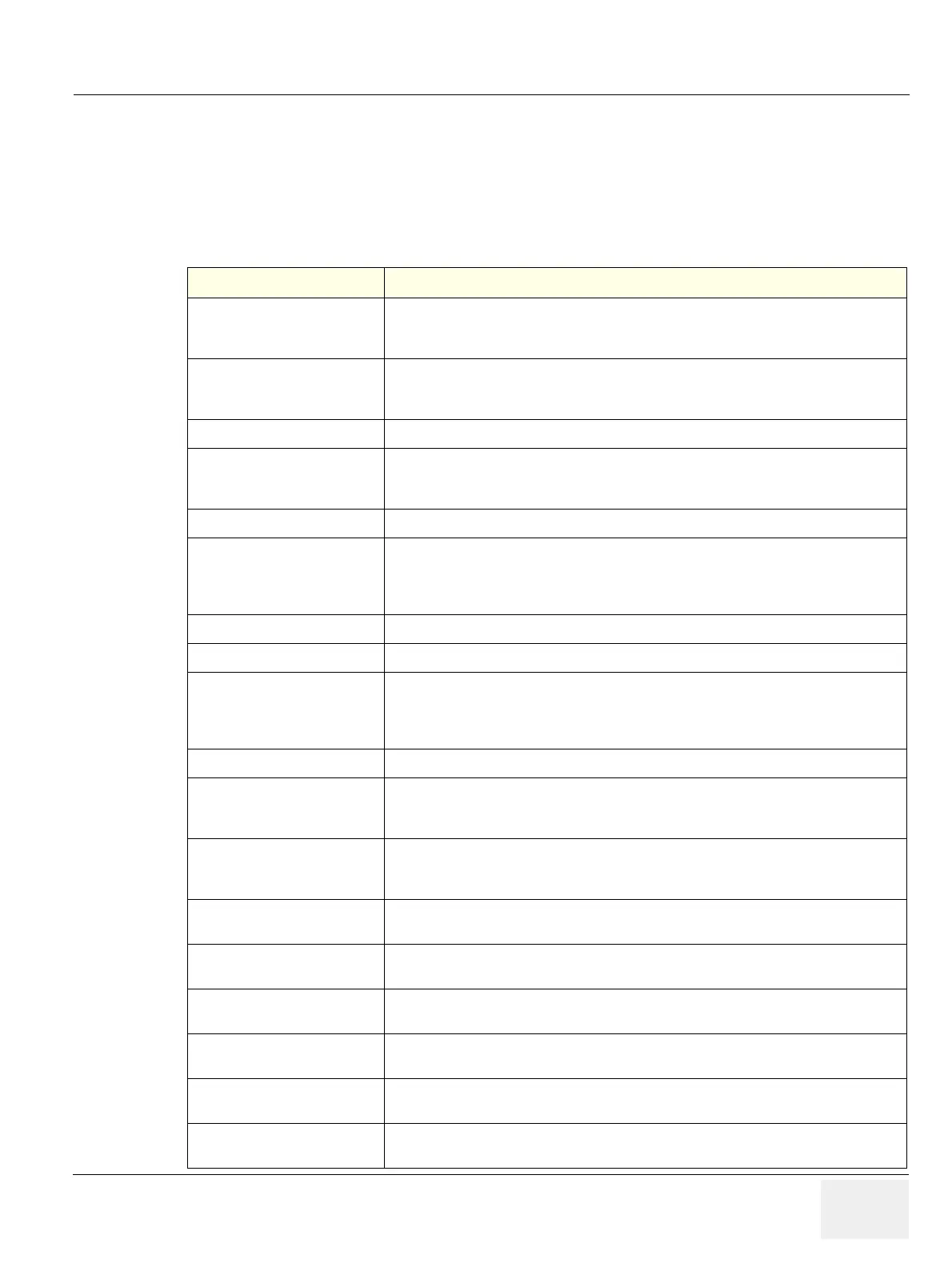 Page #197 background image