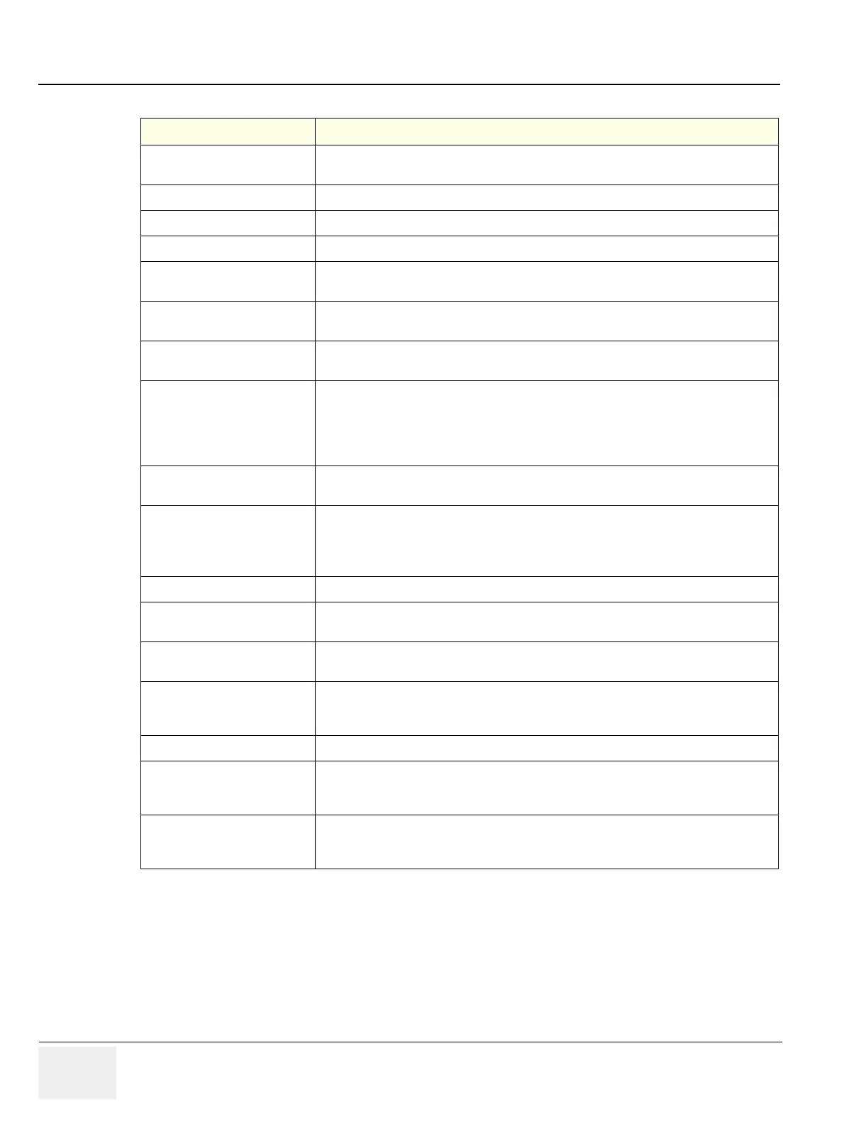 Page #198 background image