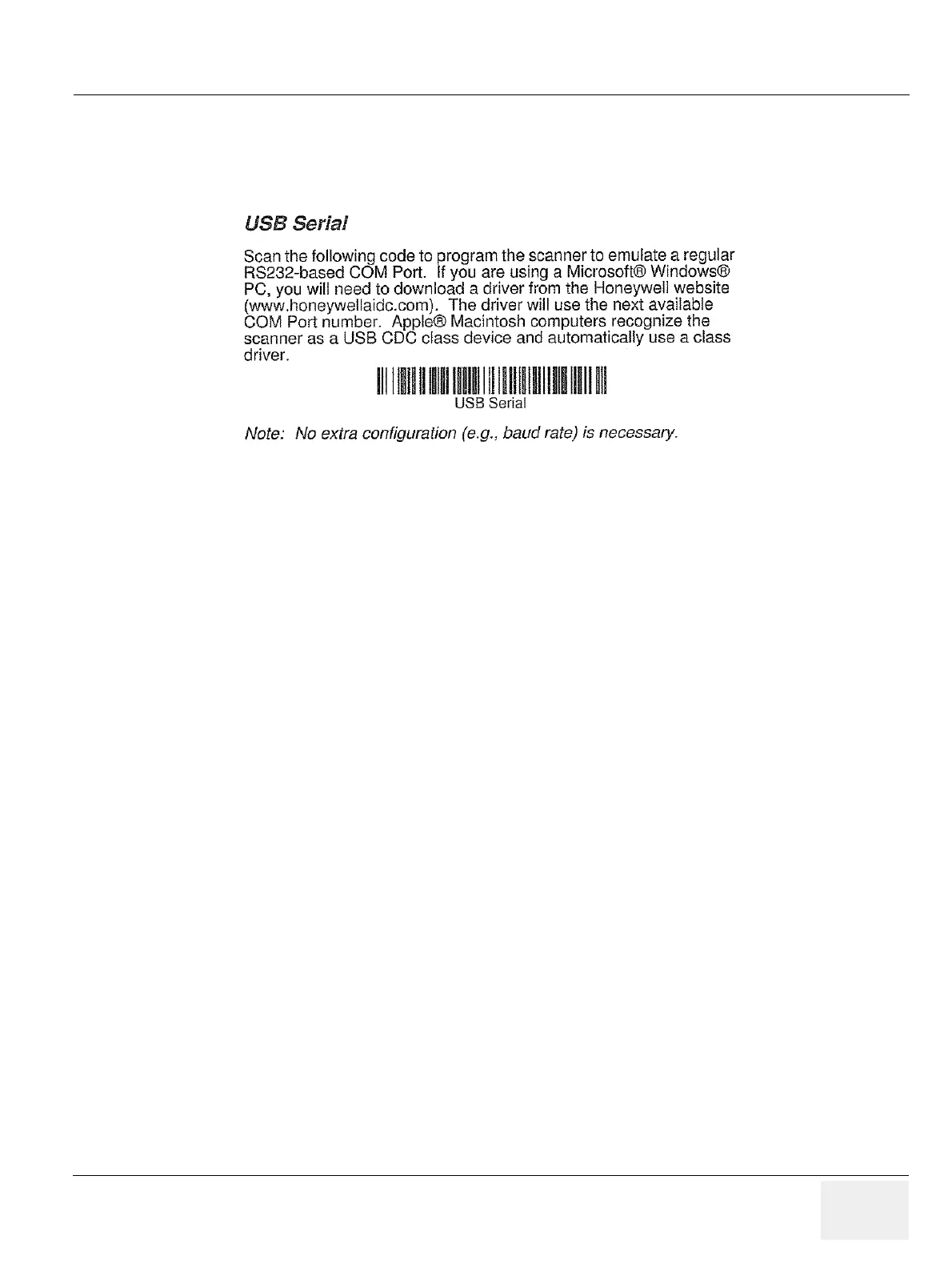 Page #199 background image