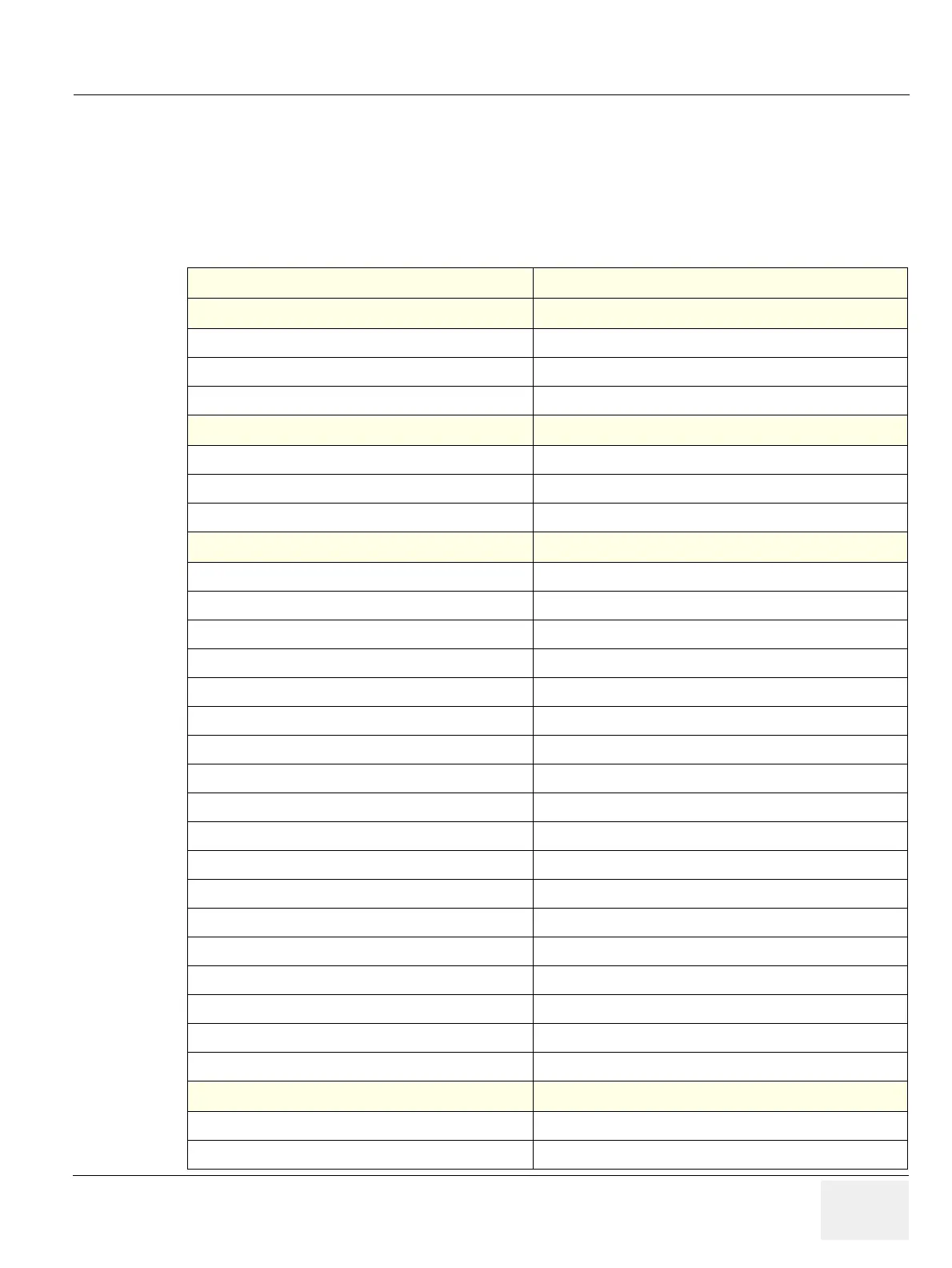 Page #201 background image