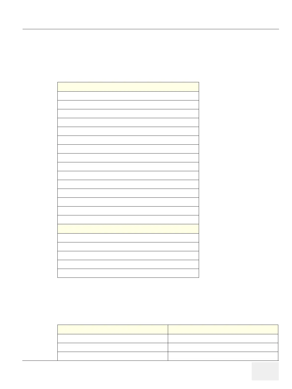 Page #203 background image