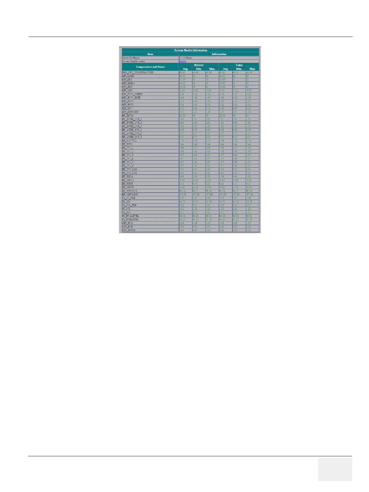 Page #213 background image