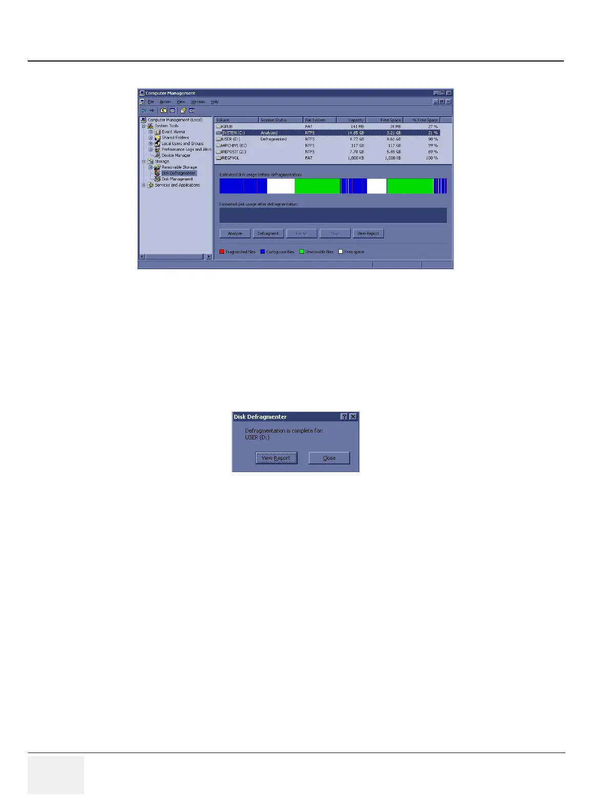 Page #218 background image