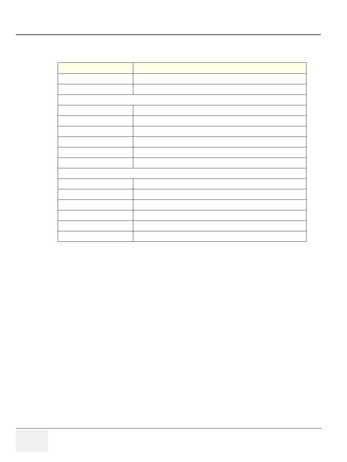 Page #246 background image