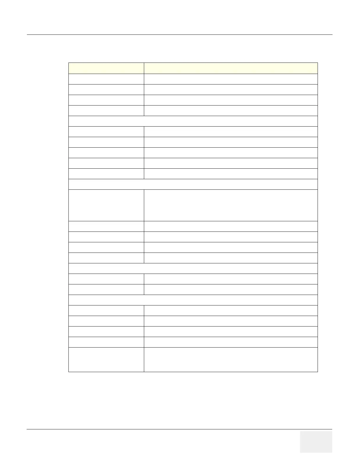 Page #249 background image