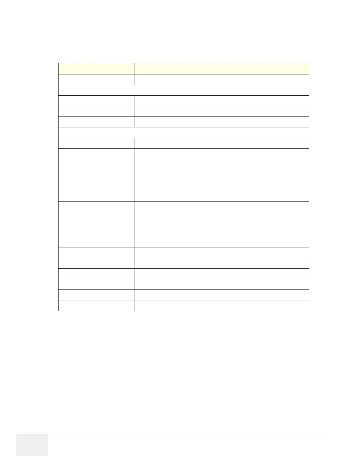 Page #256 background image