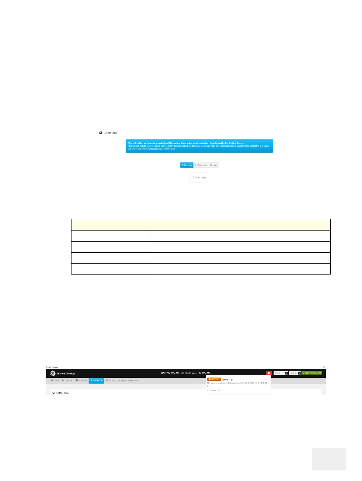 Page #259 background image