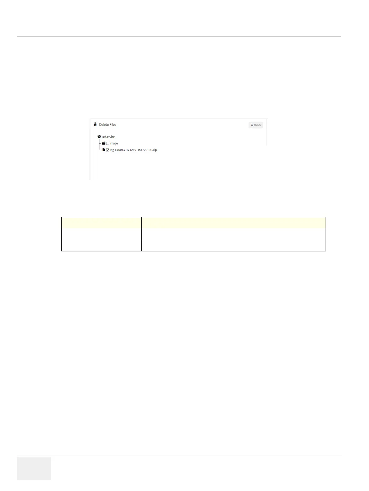 Page #260 background image