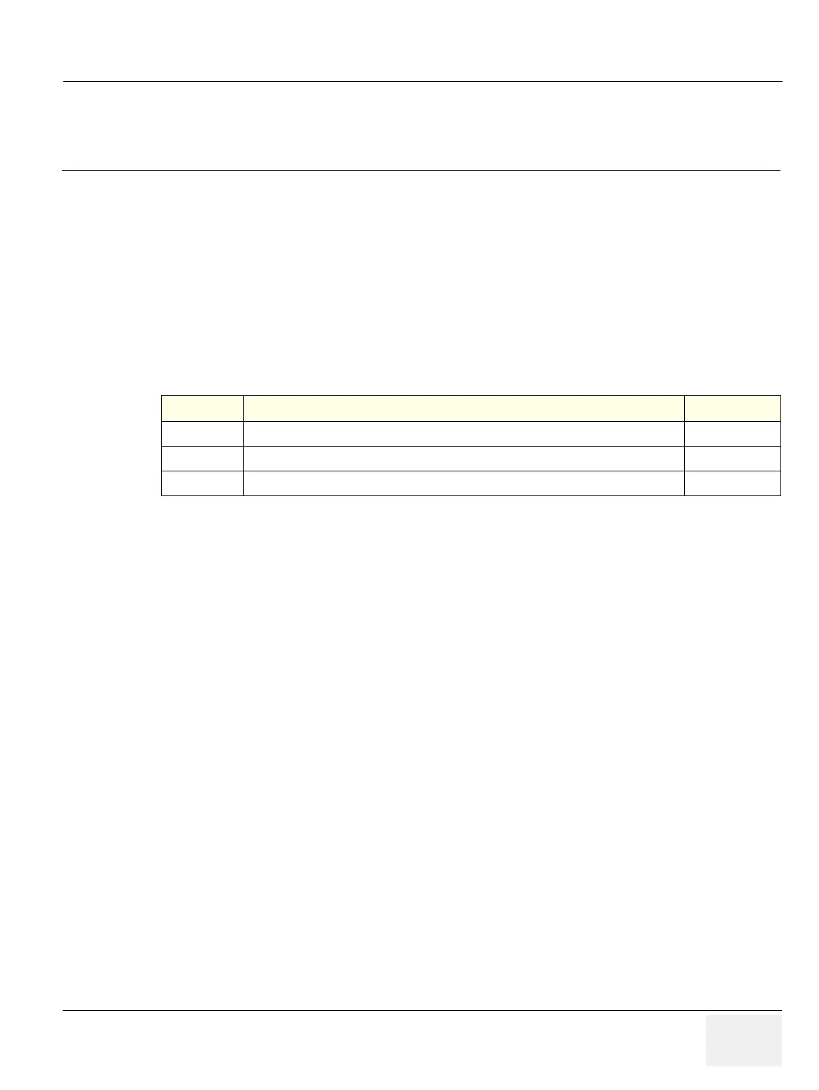 Page #287 background image