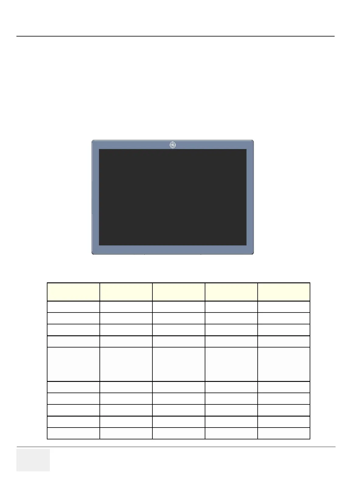 Page #288 background image