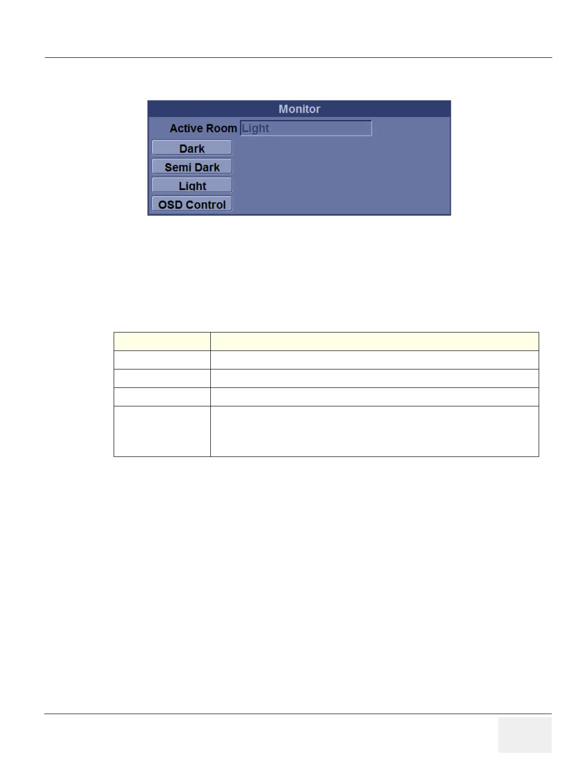 Page #291 background image