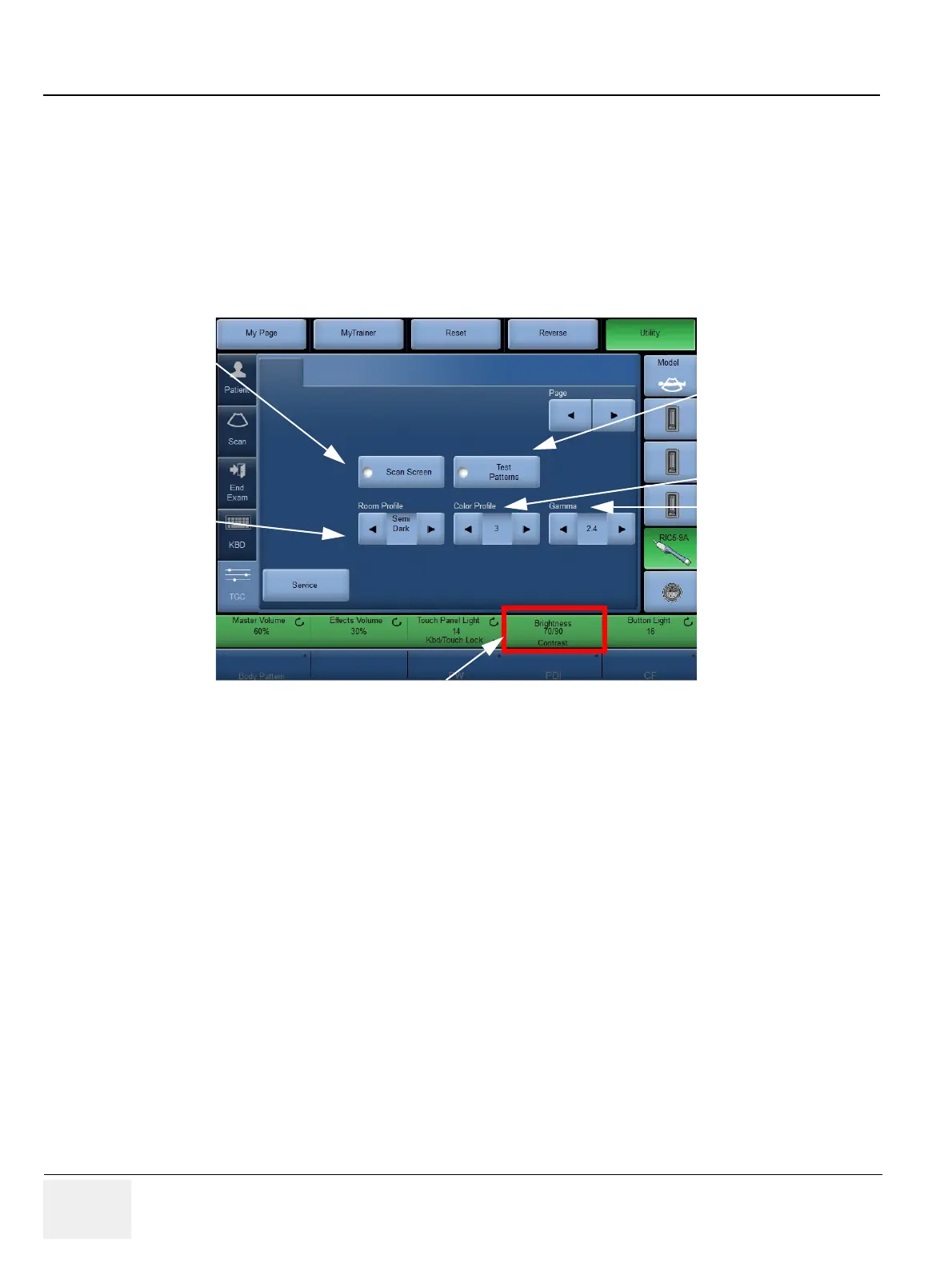 Page #292 background image